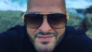 Rytmus priznal, že je ZAMILOVANÝ. Doprajte nám, odkazuje