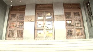 Štát mali obrať o desiatky miliónov eur. NAKA z megapodvodov obvinila šesť mužov