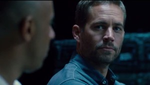 Nový nadupaný trailer Rýchlo a zbesilo 7: Posledná divoká jazda Paula Walkera