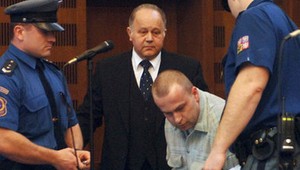 Ústavný súd zamietol sťažnosť heparínového vraha