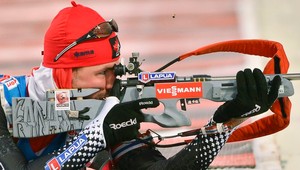 Nečakané zlato pre Leguelleca, Slováci bez bodov