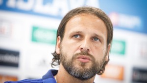 Veľký návrat Jána Kozáka do Košíc, nováčika povedie syn legendy