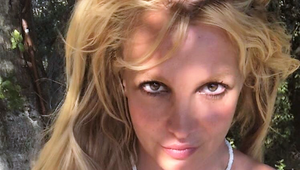 Tragédia Britney Spears! Zverejnili TENTO list, ktorý odhaľuje pravdu o jej smutnom osude!