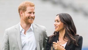 Mala to byť úprimnosť, má to ale od nej ďaleko! TOTO je zásadný podfuk v dokumente o Sussexovcoch!