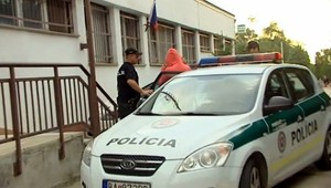 Syna viezla s dvomi promile v krvi. Ďalšia matka roka