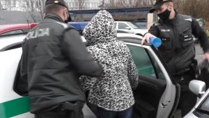 Spísali petíciu proti susedom. Vysťahovali ich, ale problémy v bytovke neskončili