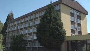 V internáte zomrel len 17-ročný chlapec. Príčinou mali byť drogy