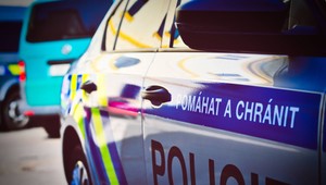 Muž ponúkal ľuďom na ulici sexuálne služby. Jeho ponuku museli odmietnuť aj policajti