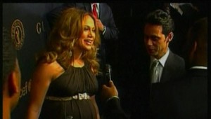 Jennifer Lopez a Marc Anthony majú dvojčatá