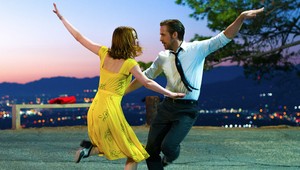 TOTO je najlepšie zarábajúca hollywoodska herečka