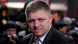 Fico tají náklady na kampaň