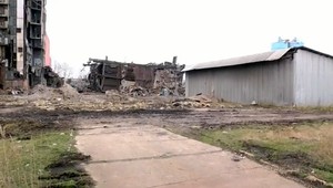 Za zranenie ukrajinského robotníka môže česká firma, tvrdí inšpektorát