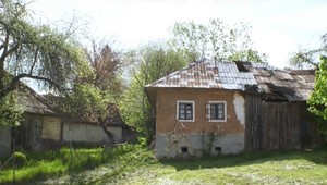 Korona oberá malé obce o príjmy