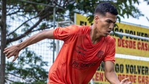 Tragický pád nádejného futbalového brankára (†20)
