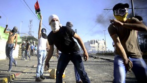 Palestínsky Hamas rokuje o prímerí