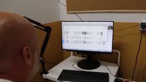 Projekt slovenského policajta má zvýšiť dôveryhodnosť pachového rozpoznávania psov