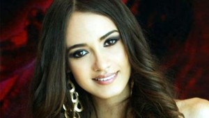 Miss (†22) zastrelená vojakmi. Viezla sa s priekupníkmi drog