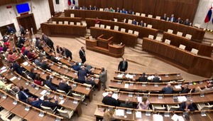 Politológ Lenč o odchode demokratickej platformy OĽaNO: Zapamätajte si ich mená, už o nich nikdy nebudete počuť