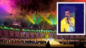 Olympiáda v Londýne - najlepšia v histórii. Toto je zákulisie