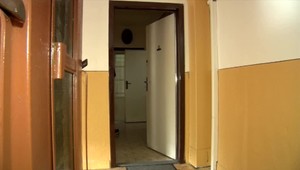 Muži, ktorých v Nitre zadržali kukláči, sú už obvinení