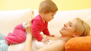 Stephanie prestalo biť po pôrode srdce, zotavila sa