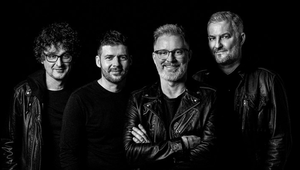 Hex prichádza s novým hitom: Prvá pieseň bez Ďuďa!