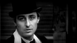 Nepochopiteľná tragédia! Hviezdny český herec spáchal samovraždu!