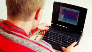 Slovenské firmy pracujú v digitálnom praveku, nepoužívajú internet