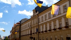 O sudcovský talár sa bude uchádzať 30 kandidátov. Medzi nimi aj Radoslav Procházka