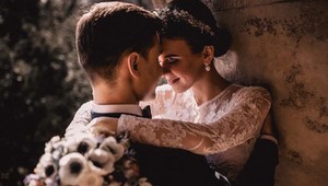 Známy slovenský tanečník sa OŽENIL!