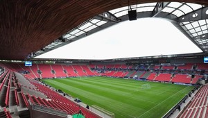 Tehelné pole dostalo košom, cesta predkolom môže byť ľahšia