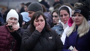 Islamský štát avizoval ďalšie útoky na "židov a kresťanov" po celom svete