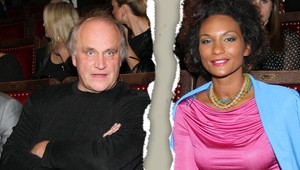 Kocáb zostal na ocot: Lejla od neho utiekla aj s dieťaťom