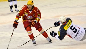 Highlighty: Slovan zvíťazil v Trenčíne, Košice v Martine