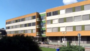 Vláda zverejnila nové opatrenia: Tieto nariadenia budú platiť v Nitre a okolí