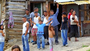 Majitelia z Trnovca nad Váhom si chránili majetok, lupiča (†40) zabili