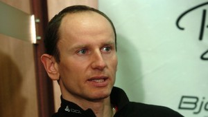 Bajčičák prekabátil mrazy, v Rusku si podkuroval saunou