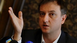 Dozrel čas na odluku cirkvi od štátu, myslí si Krajcer