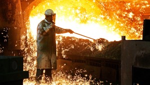 Začína sa obchodná vojna medzi Európou a USA. Zrejme ale nebude mať víťaza