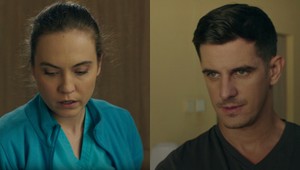 Braňo čelí obvineniu z pokusu o VRAŽDU: To, čo spraví sestrička, vás úplne odrovná!