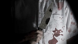 Študent zabil spolubývajúceho kvôli chrápaniu