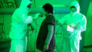 PREHĽAD PO MINÚTACH: Japonsko - Deň 8