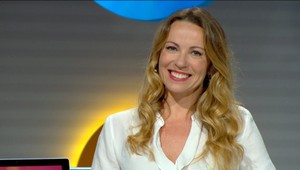 Diana Mórová prehovorila o smutnom KONCI: Prečo sa musela rozlúčiť s jej životnou láskou?