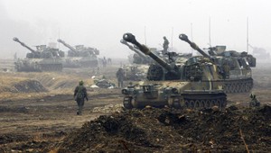 Severnú Kóreu nič a nikto nezastaví, tvrdí expertka