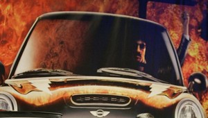 Hamšíkovi išlo o život, zlodejom by nechal aj auto