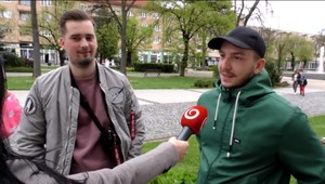 Prečo sa dať zaočkovať? Názory mladých Slovákov sú jasné