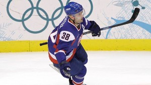 Demitra sa už teší na tím a "úžasnú" halu pre MS