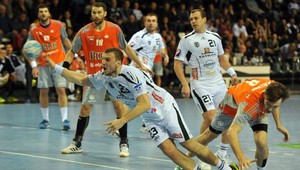 Prešov nestačil na Szeged, Hlohovec nezvládol záver