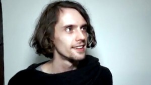 Bílej jediný syn je celá mama! Ale prekvapuje svojimi plánmi, aj postojom k láske!