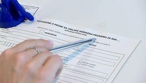 Hypotéka pre mladých bude mať novú podobu